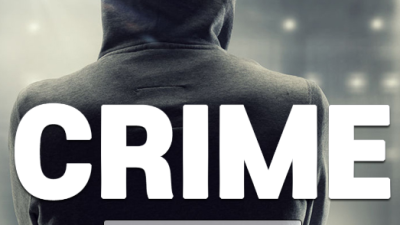 크라임 총판이 그냥 괜찮은 사이트라고만 하고 추천하는데 뭘 믿고 가입해야될지 crime-456com