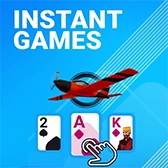 Fun88-Instant-Games-Play-Fast-Paced-Games-and-Win-₹-Instantly-on-Fun88-APK.png